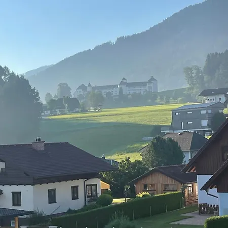 Hoamatl Ирднинг