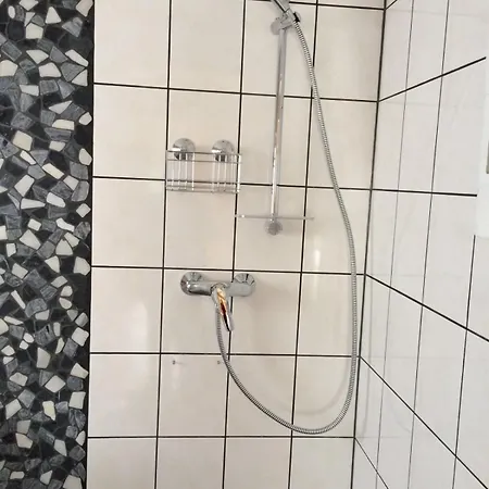 Hoamatl * Ирднинг