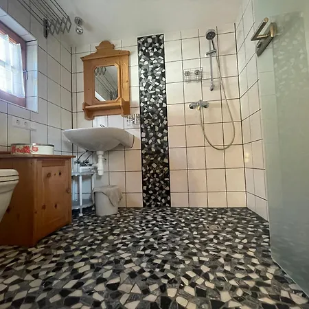 Hoamatl * Ирднинг