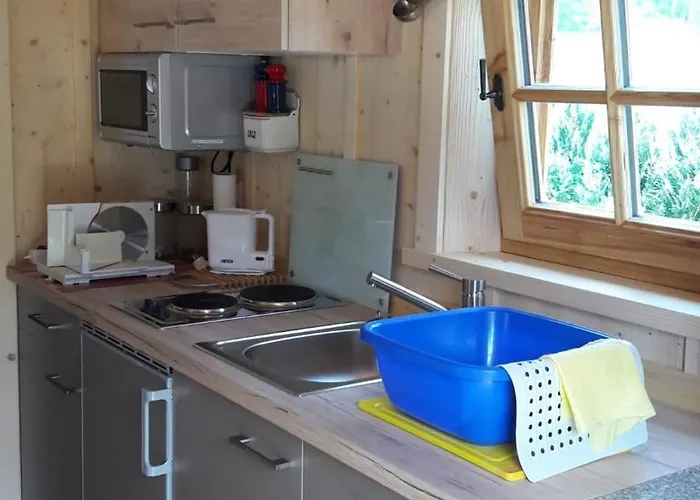 شقة Hoamatl اردننغ