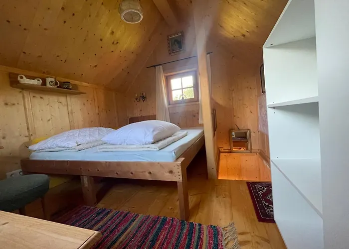 شقة Hoamatl اردننغ