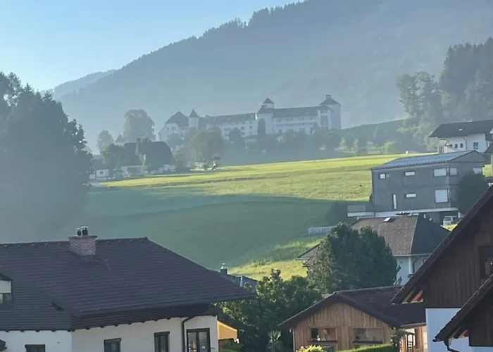 Hoamatl اردننغ