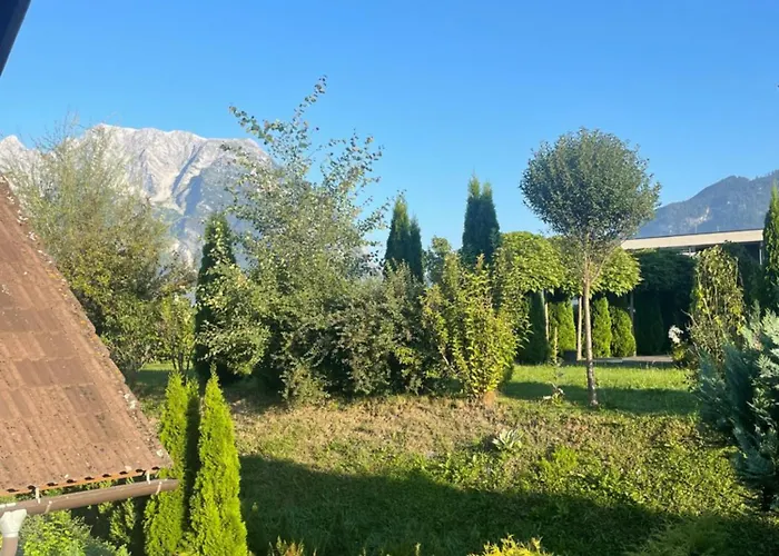 Hoamatl * اردننغ