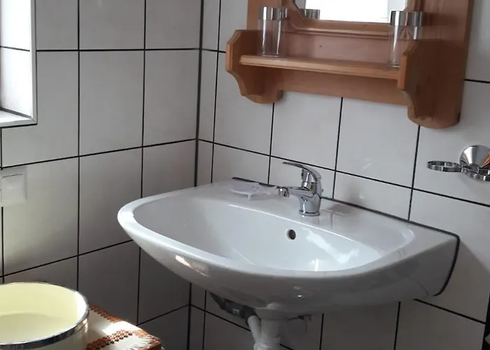 شقة Hoamatl اردننغ