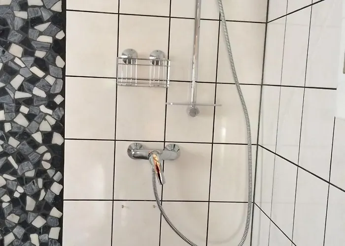 Hoamatl * اردننغ