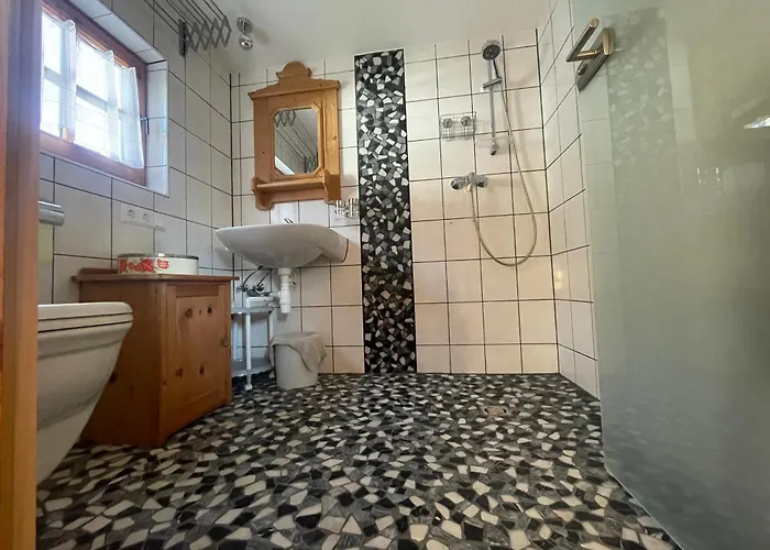 Hoamatl * اردننغ