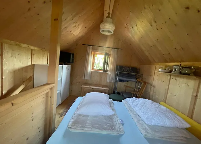 Hoamatl اردننغ